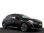 Peugeot 208 1.2 PURETECH GT AUTOMAAT 100PK ECC/ADAPTIVE.CRUISE/NAV/CAMERA/PANO.DAK/KEYLESS.ENTRY/STOEL.VERWARM/LMV/42.000KM!!