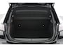 Peugeot 208 1.2 PURETECH GT 100PK AUTOMAAT ECC/CRUISE/NAV/REGEN.SENS/PARK.SENS/PANO.DAK/STOEL.VERWARM.