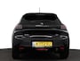 Peugeot 208 1.2 PURETECH GT 100PK AUTOMAAT ECC/CRUISE/NAV/REGEN.SENS/PARK.SENS/PANO.DAK/STOEL.VERWARM.