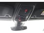 Peugeot 208 1.2 PURETECH GT 100PK AUTOMAAT ECC/CRUISE/NAV/REGEN.SENS/PARK.SENS/PANO.DAK/STOEL.VERWARM.