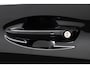 Peugeot 208 1.2 PURETECH GT 100PK AUTOMAAT ECC/CRUISE/NAV/REGEN.SENS/PARK.SENS/PANO.DAK/STOEL.VERWARM.