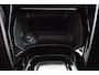 Peugeot 208 1.2 PURETECH GT 100PK AUTOMAAT ECC/CRUISE/NAV/REGEN.SENS/PARK.SENS/PANO.DAK/STOEL.VERWARM.