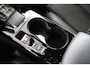 Peugeot 208 1.2 PURETECH GT 100PK AUTOMAAT ECC/CRUISE/NAV/REGEN.SENS/PARK.SENS/PANO.DAK/STOEL.VERWARM.