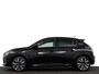 Peugeot 208 1.2 PURETECH GT AUTOMAAT 100PK ECC/ADAPTIVE.CRUISE/NAV/CAMERA/PANO.DAK/KEYLESS.ENTRY/STOEL.VERWARM/LMV/42.000KM!!