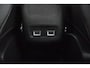 Peugeot 208 1.2 PURETECH GT 100PK AUTOMAAT ECC/CRUISE/NAV/REGEN.SENS/PARK.SENS/PANO.DAK/STOEL.VERWARM.