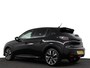 Peugeot 208 1.2 PURETECH GT AUTOMAAT 100PK ECC/ADAPTIVE.CRUISE/NAV/CAMERA/PANO.DAK/KEYLESS.ENTRY/STOEL.VERWARM/LMV/42.000KM!!