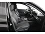 Peugeot 208 1.2 PURETECH GT 100PK AUTOMAAT ECC/CRUISE/NAV/REGEN.SENS/PARK.SENS/PANO.DAK/STOEL.VERWARM.