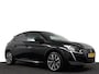 Peugeot 208 1.2 PURETECH GT 100PK AUTOMAAT ECC/CRUISE/NAV/REGEN.SENS/PARK.SENS/PANO.DAK/STOEL.VERWARM.