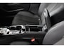 Peugeot 208 1.2 PURETECH GT 100PK AUTOMAAT ECC/CRUISE/NAV/REGEN.SENS/PARK.SENS/PANO.DAK/STOEL.VERWARM.