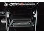 Peugeot 208 1.2 PURETECH GT 100PK AUTOMAAT ECC/CRUISE/NAV/REGEN.SENS/PARK.SENS/PANO.DAK/STOEL.VERWARM.