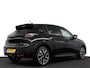 Peugeot 208 1.2 PURETECH GT 100PK AUTOMAAT ECC/CRUISE/NAV/REGEN.SENS/PARK.SENS/PANO.DAK/STOEL.VERWARM.