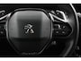Peugeot 208 1.2 PURETECH GT 100PK AUTOMAAT ECC/CRUISE/NAV/REGEN.SENS/PARK.SENS/PANO.DAK/STOEL.VERWARM.