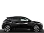 Peugeot 208 1.2 PURETECH GT AUTOMAAT 100PK ECC/ADAPTIVE.CRUISE/NAV/CAMERA/PANO.DAK/KEYLESS.ENTRY/STOEL.VERWARM/LMV/42.000KM!!