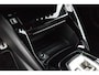 Peugeot 208 1.2 PURETECH GT 100PK AUTOMAAT ECC/CRUISE/NAV/REGEN.SENS/PARK.SENS/PANO.DAK/STOEL.VERWARM.