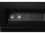 Peugeot 208 1.2 PURETECH GT 100PK AUTOMAAT ECC/CRUISE/NAV/REGEN.SENS/PARK.SENS/PANO.DAK/STOEL.VERWARM.