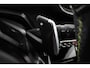 Peugeot 208 1.2 PURETECH GT 100PK AUTOMAAT ECC/CRUISE/NAV/REGEN.SENS/PARK.SENS/PANO.DAK/STOEL.VERWARM.