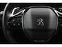 Peugeot 208 1.2 PURETECH GT 100PK AUTOMAAT ECC/CRUISE/NAV/REGEN.SENS/PARK.SENS/PANO.DAK/STOEL.VERWARM.