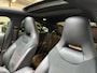 Mercedes-Benz CLA 250 e AMG NIGHT PANO SFEER CAM