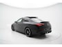 Mercedes-Benz CLA 250 e AMG NIGHT PANO SFEER CAM