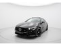 Mercedes-Benz CLA 250 e AMG NIGHT PANO SFEER CAM