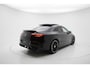 Mercedes-Benz CLA 250 e AMG NIGHT PANO SFEER CAM