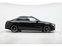 Mercedes-Benz CLA 250 e AMG NIGHT PANO SFEER CAM