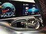 Mercedes-Benz CLA 250 e AMG NIGHT PANO SFEER CAM