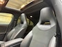 Mercedes-Benz CLA 250 e AMG NIGHT PANO SFEER CAM