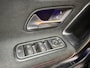 Mercedes-Benz CLA 250 e AMG NIGHT PANO SFEER CAM