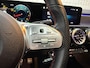 Mercedes-Benz CLA 250 e AMG NIGHT PANO SFEER CAM