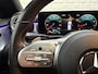 Mercedes-Benz CLA 250 e AMG NIGHT PANO SFEER CAM