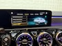 Mercedes-Benz CLA 250 e AMG NIGHT PANO SFEER CAM