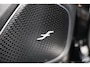 Mercedes-Benz CLA 250 e AMG NIGHT PANO SFEER CAM