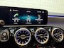 Mercedes-Benz CLA 250 e AMG NIGHT PANO SFEER CAM