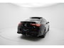Mercedes-Benz CLA 250 e AMG NIGHT PANO SFEER CAM