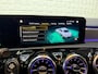 Mercedes-Benz CLA 250 e AMG NIGHT PANO SFEER CAM