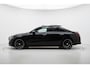 Mercedes-Benz CLA 250 e AMG NIGHT PANO SFEER CAM