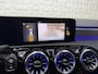 Mercedes-Benz CLA 250 e AMG NIGHT PANO SFEER CAM
