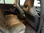 Mercedes-Benz CLA 250 e AMG NIGHT PANO SFEER CAM