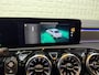 Mercedes-Benz CLA 250 e AMG NIGHT PANO SFEER CAM