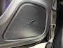 Mercedes-Benz CLA 250 e AMG NIGHT PANO SFEER CAM