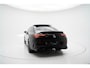 Mercedes-Benz CLA 250 e AMG NIGHT PANO SFEER CAM