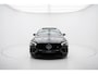 Mercedes-Benz CLA 250 e AMG NIGHT PANO SFEER CAM