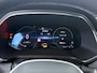 Renault Captur E-Tech Plug-in Hybrid 160 Intens | Parkeercamera | Navigatie |