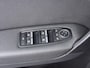 Renault Captur E-Tech Plug-in Hybrid 160 Intens | Parkeercamera | Navigatie |