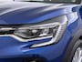 Renault Captur E-Tech Plug-in Hybrid 160 Intens | Parkeercamera | Navigatie |