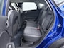 Renault Captur E-Tech Plug-in Hybrid 160 Intens | Parkeercamera | Navigatie |