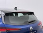 Renault Captur E-Tech Plug-in Hybrid 160 Intens | Parkeercamera | Navigatie |