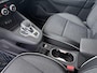 Renault Captur E-Tech Plug-in Hybrid 160 Intens | Parkeercamera | Navigatie |