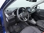 Renault Captur E-Tech Plug-in Hybrid 160 Intens | Parkeercamera | Navigatie |